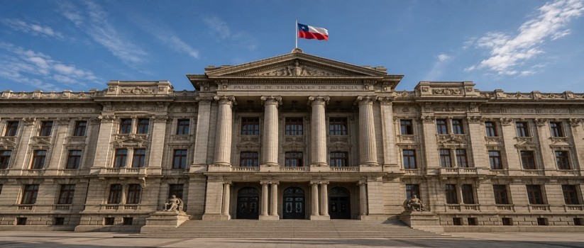 Derecho Público